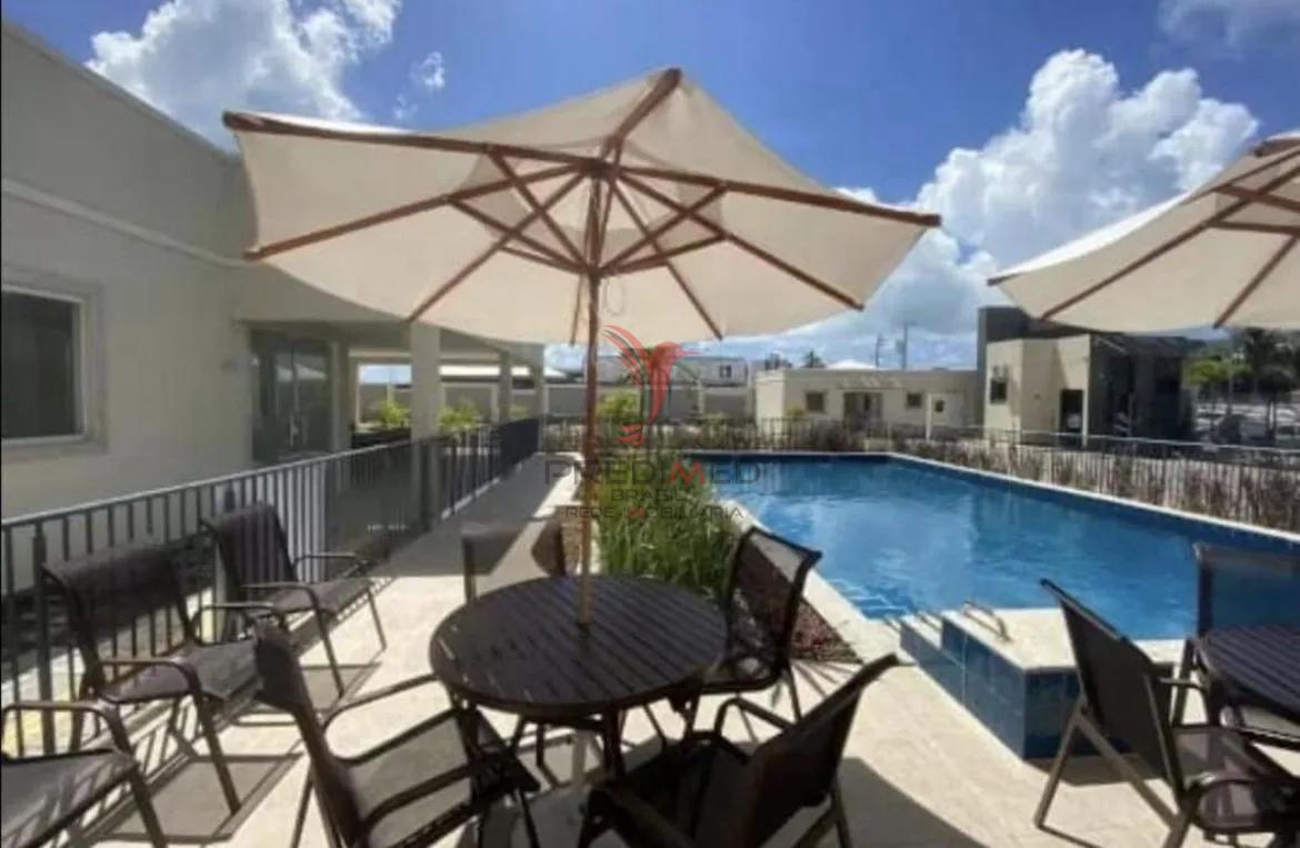 J&aacute; pensou em ter o P&ocirc;r do Sol do Jacar&eacute; como sua vista particular do 7&ordm; andar? Rua Golfo de Coronation - - 