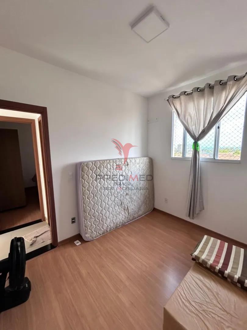 Apartamento, 2 quartos - Foto 6