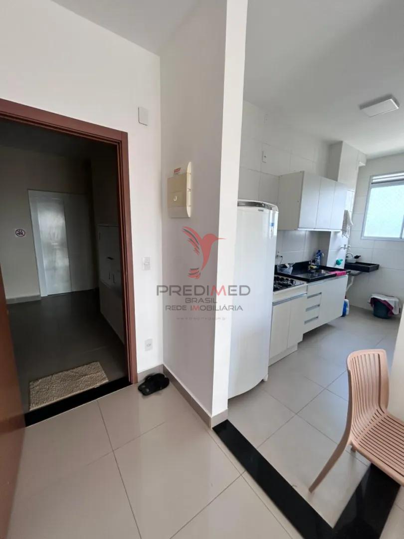 Apartamento, 2 quartos - Foto 12