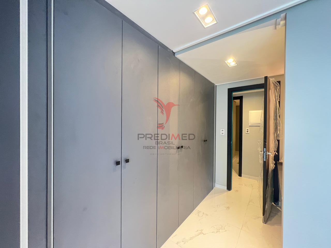 Apartamento na praia de Tambau Avenida Infante Dom Henrique João Pessoa - 