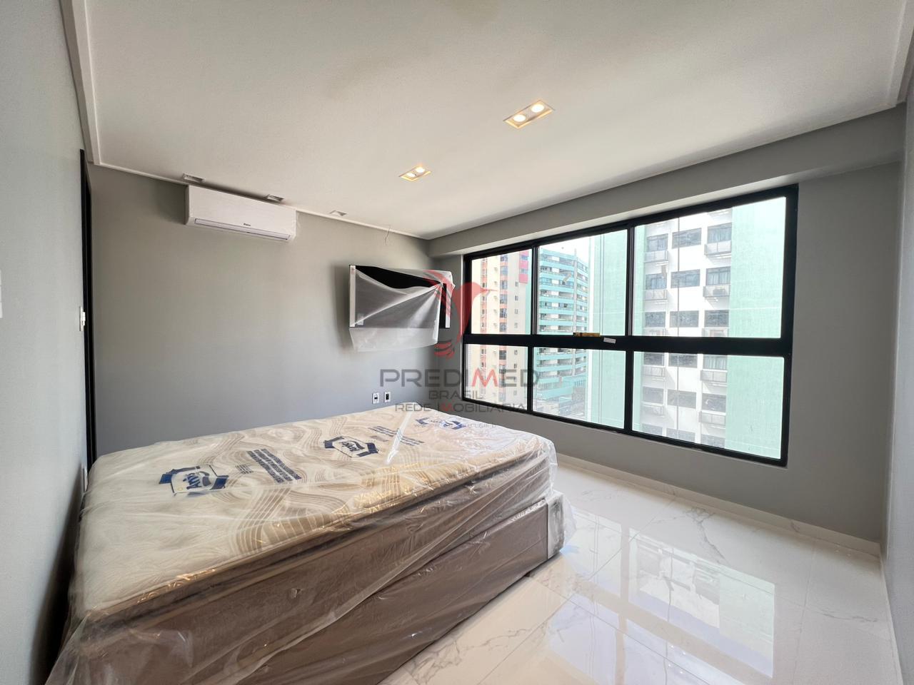 Apartamento, 2 quartos, 65 m² - Foto 7