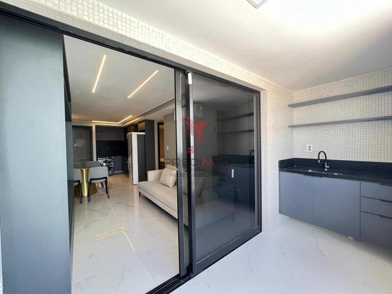 Apartamento, 2 quartos, 65 m² - Foto 15
