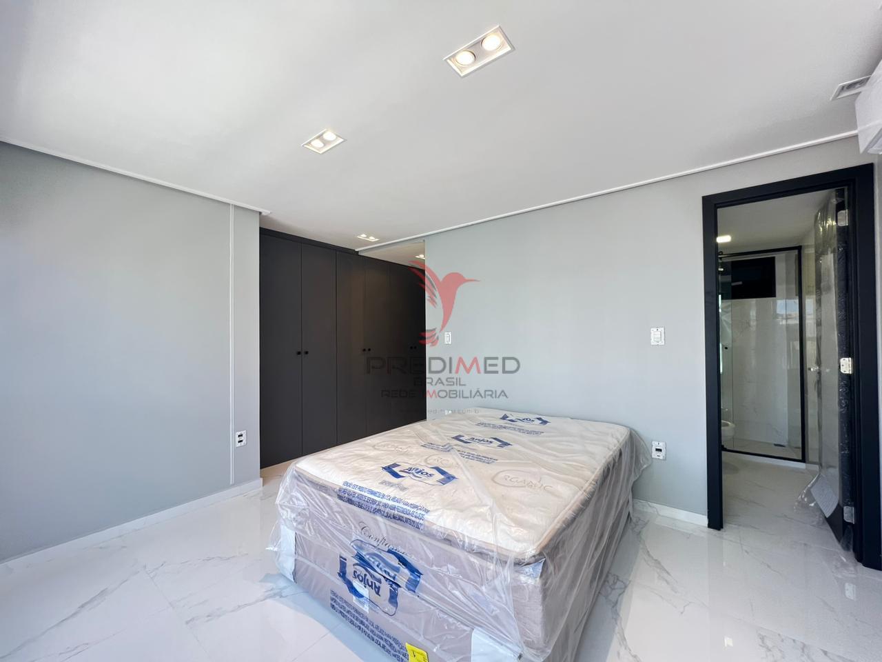 Apartamento, 2 quartos, 65 m² - Foto 6