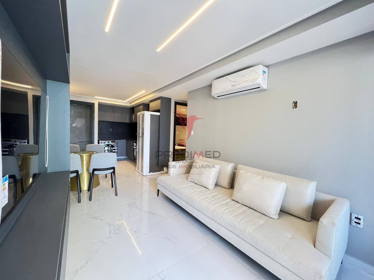 Apartamento na praia de Tambau Avenida Infante Dom Henrique João Pessoa - 