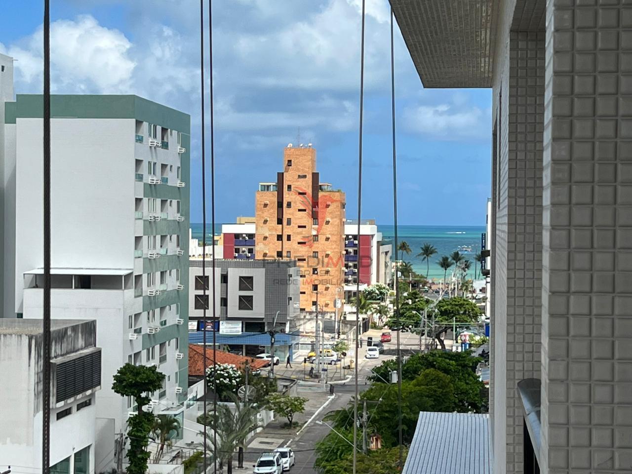 Apartamento, 2 quartos, 65 m² - Foto 3