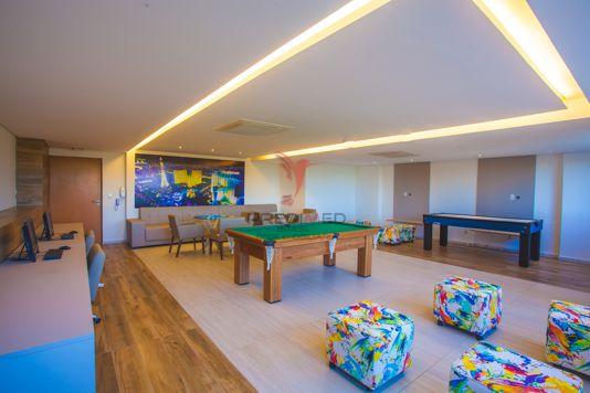 Apartamento, 3 quartos, 82 m² - Foto 2