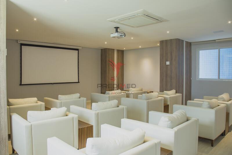 Apartamento, 3 quartos, 82 m² - Foto 7