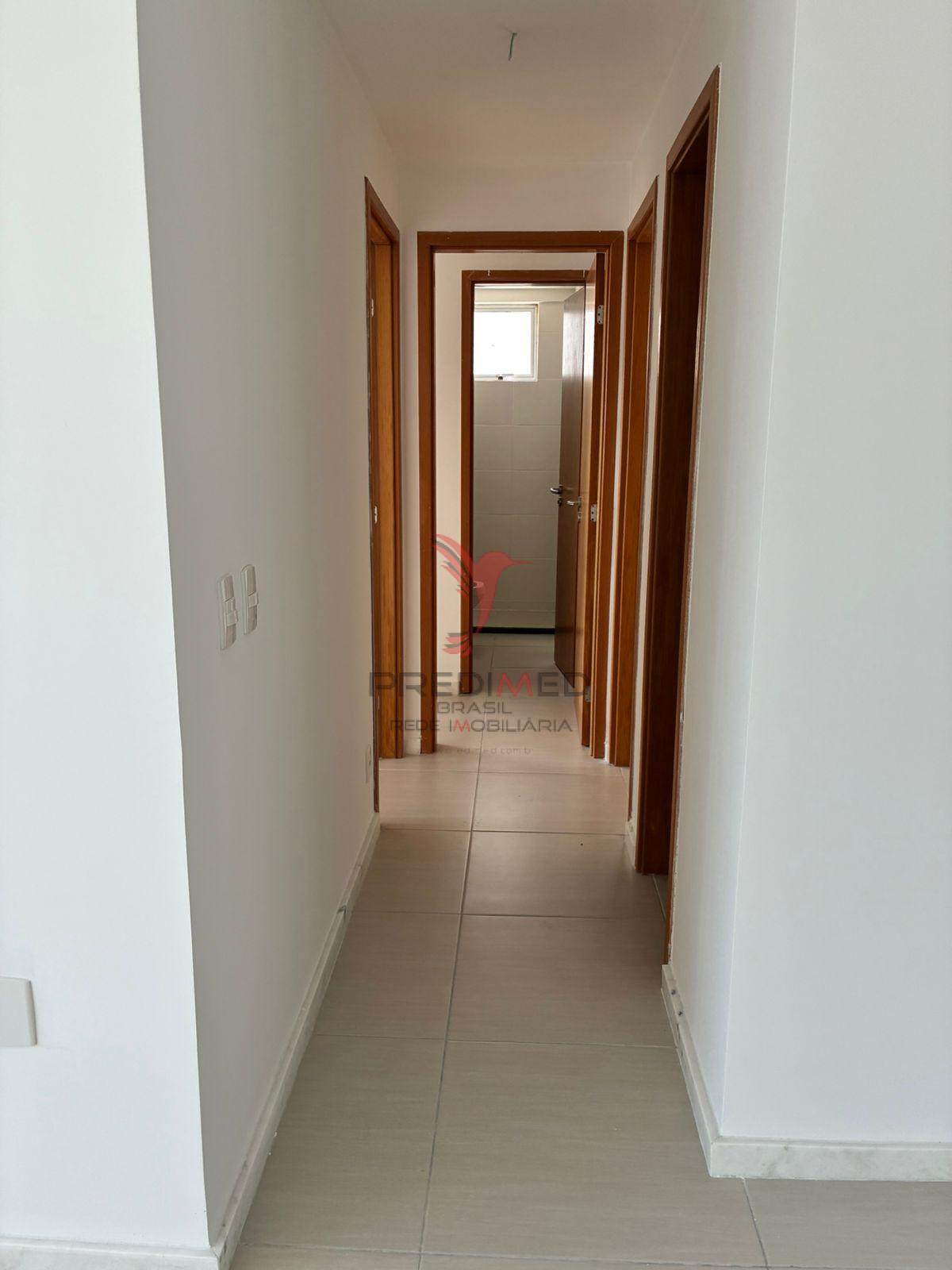Apartamento, 3 quartos, 82 m² - Foto 11