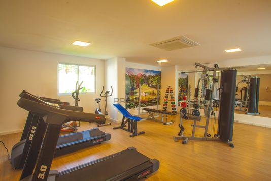 Apartamento, 3 quartos, 82 m² - Foto 8