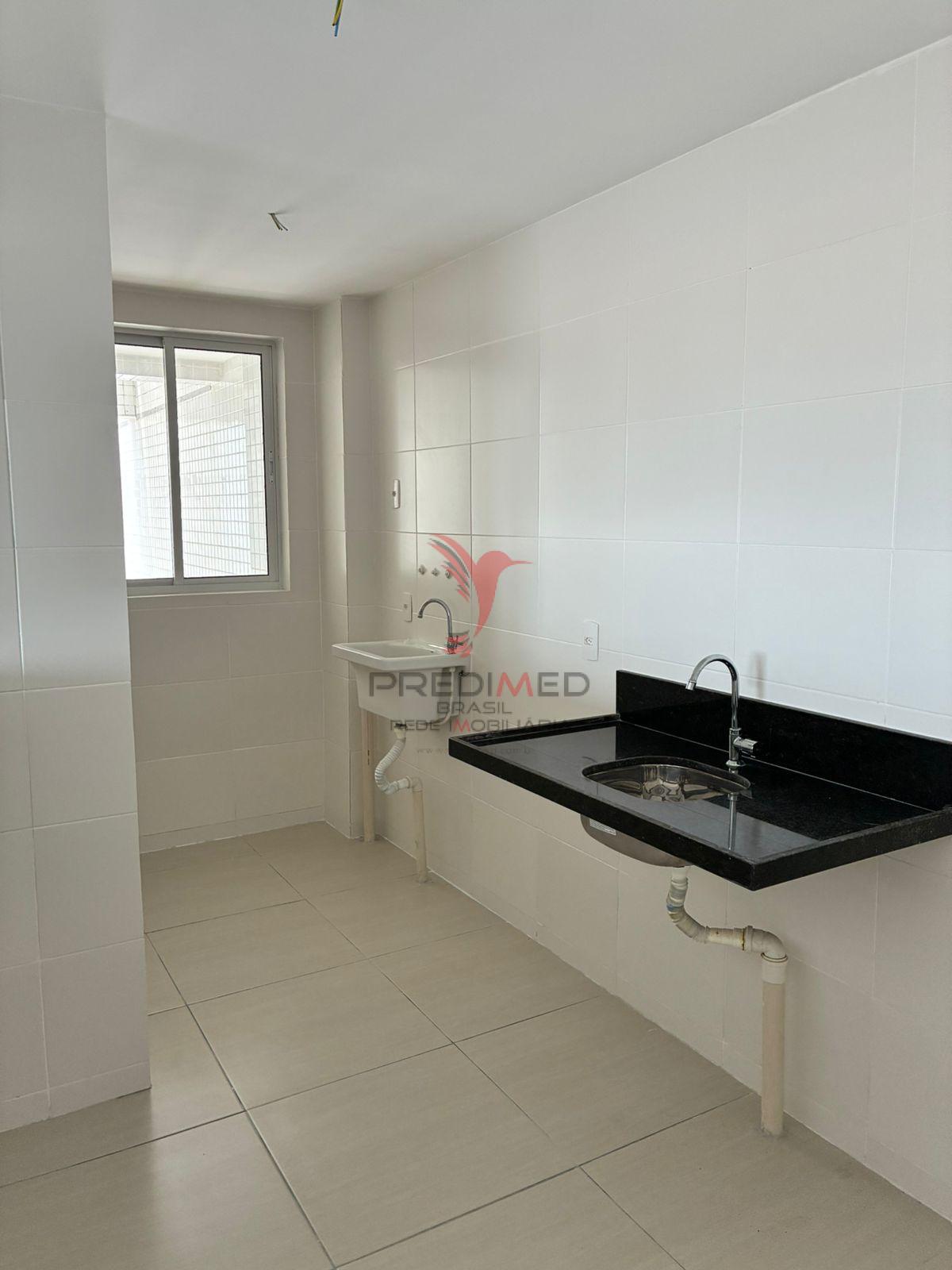 Apartamento, 3 quartos, 82 m² - Foto 12