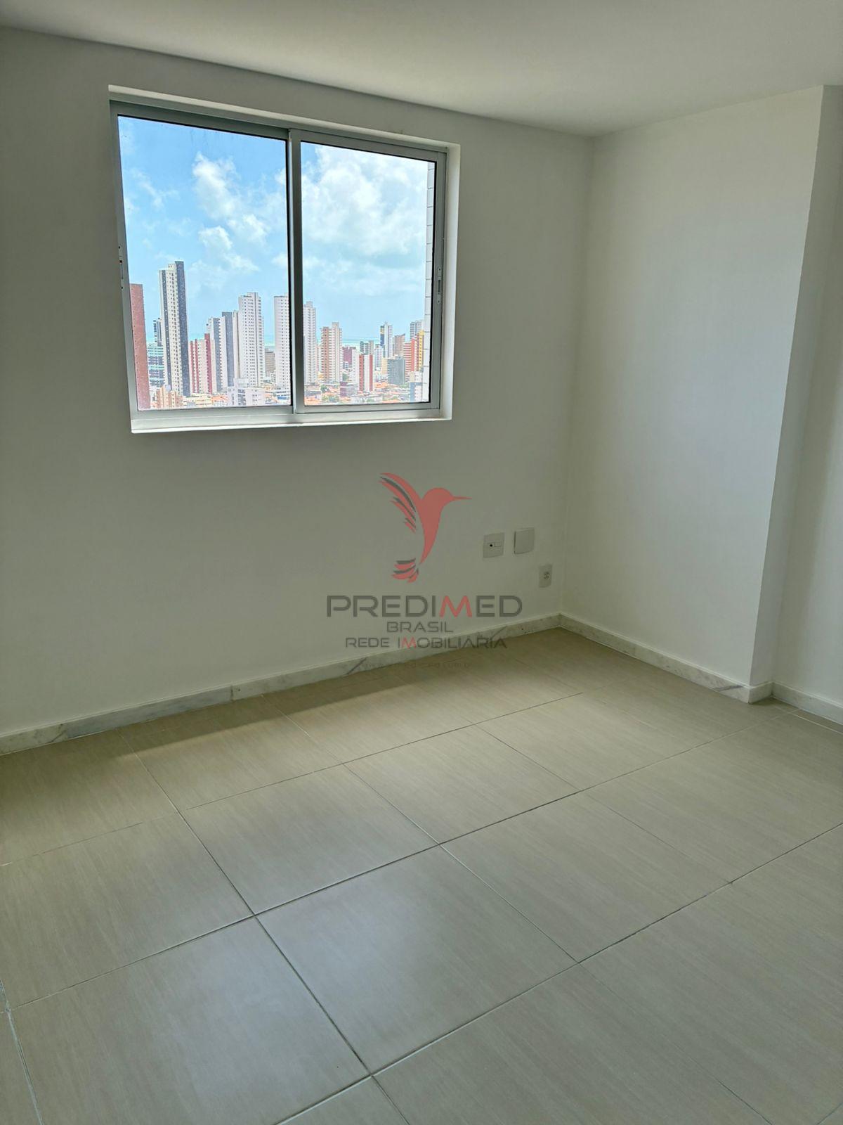 Apartamento, 3 quartos, 82 m² - Foto 15