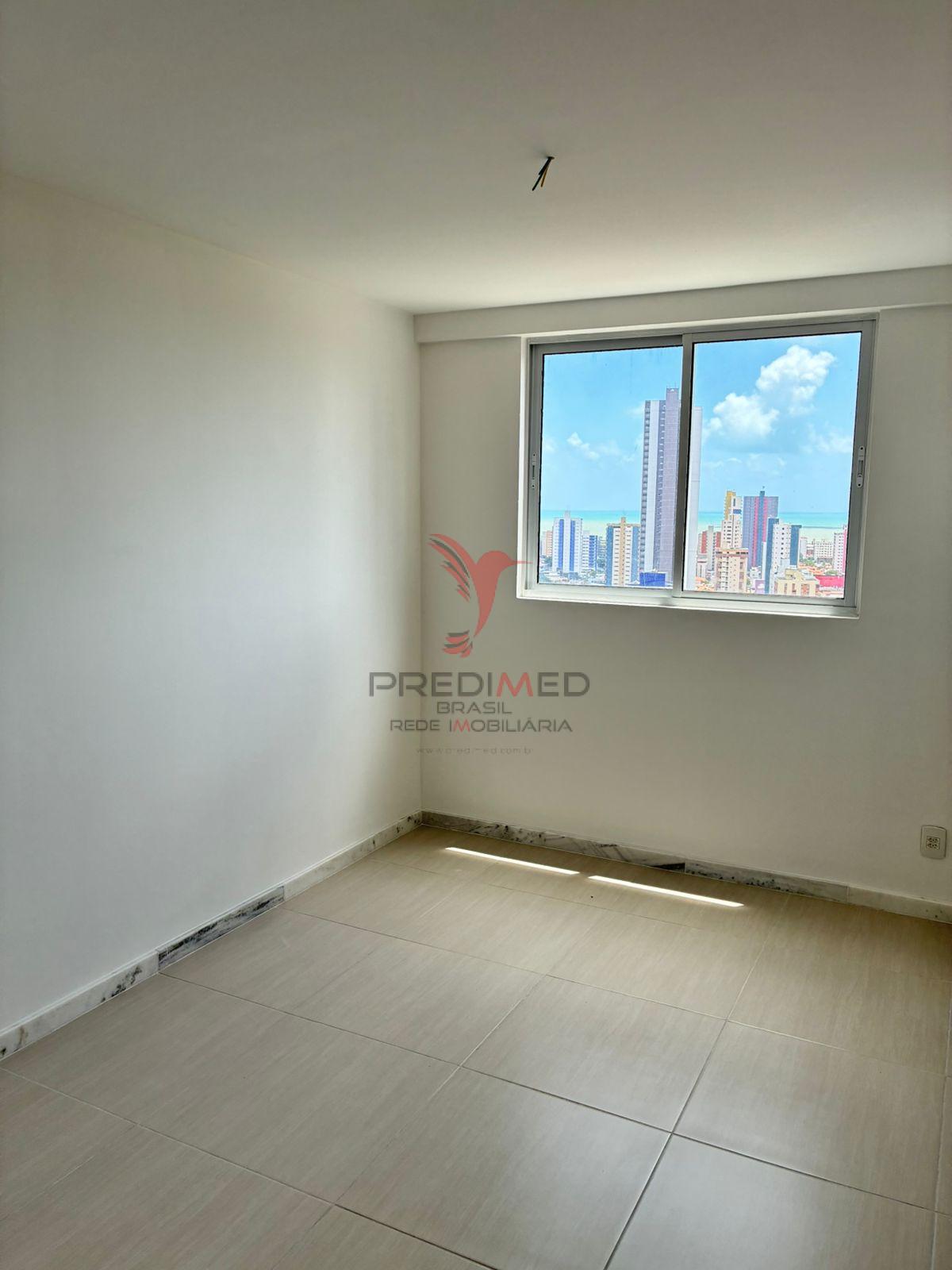 Apartamento, 3 quartos, 82 m² - Foto 13
