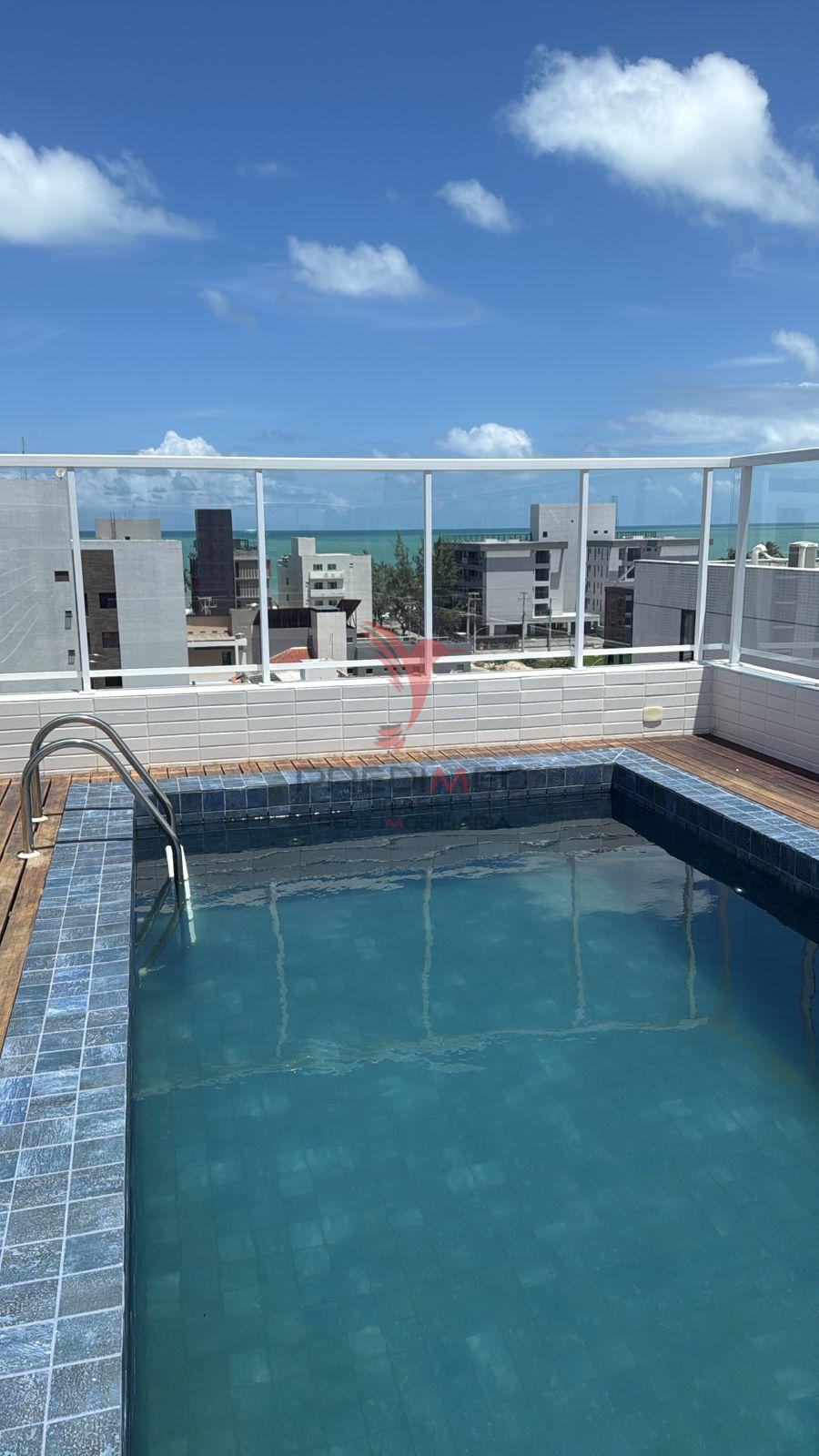 Apartamento, 2 quartos, 57 m² - Foto 15