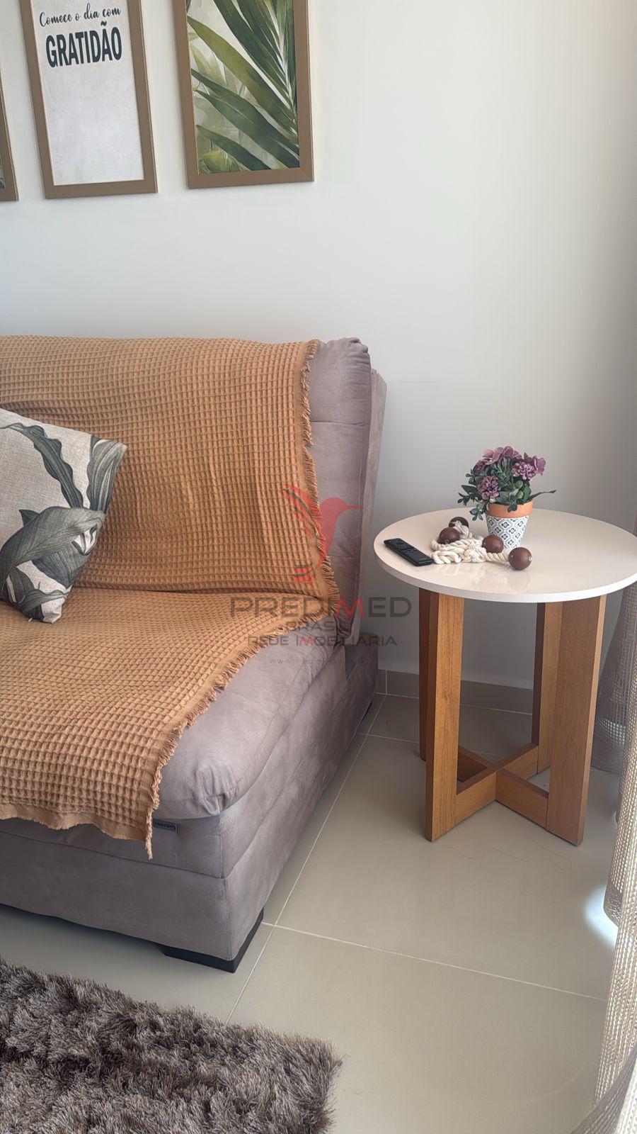 Apartamento com 2 Quartos , varanda gourmet, Nascente , em Intermares, a 200m da praia Rua Virgínia Maria Nogueira Gadelha Pimentel Cabedelo - 