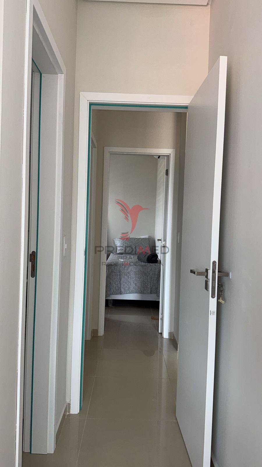 Apartamento, 2 quartos, 57 m² - Foto 12