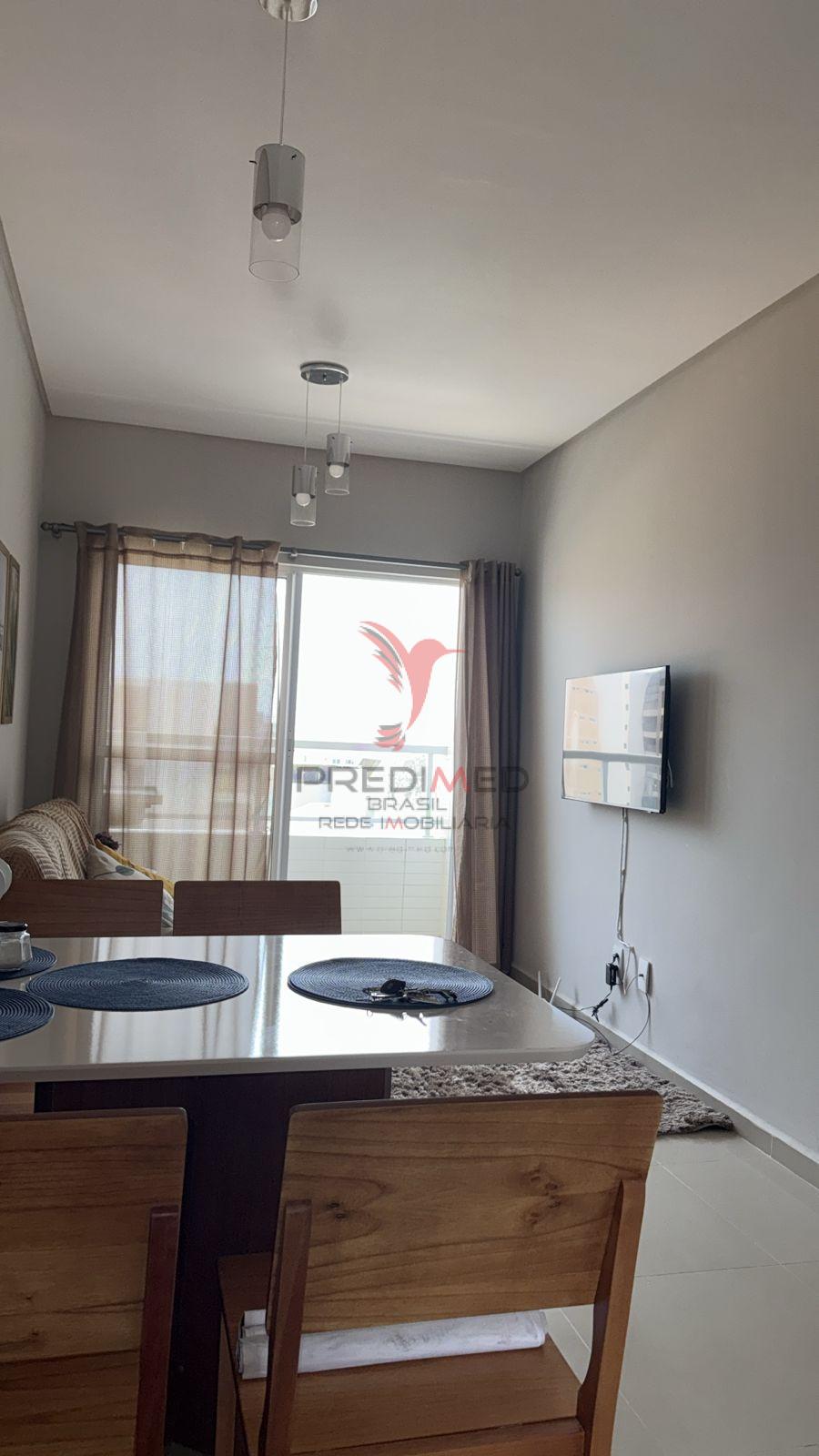 Apartamento com 2 Quartos , varanda gourmet, Nascente , em Intermares, a 200m da praia Rua Virgínia Maria Nogueira Gadelha Pimentel Cabedelo - 