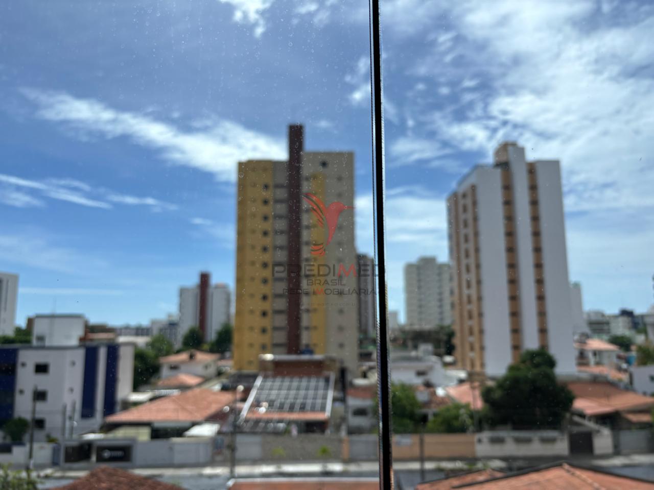 Apartamento, 3 quartos, 135 m² - Foto 10