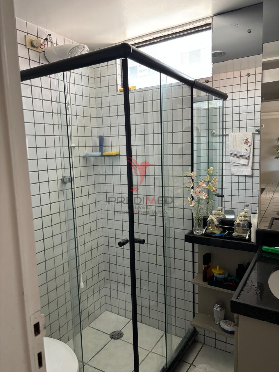 Apartamento, 3 quartos, 135 m² - Foto 6