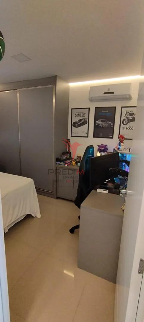 Entrar e morar! Totalmente mobiliado em Perequ&ecirc;, Porto Belos , Santa Catarina Rua Salustiano de Novaes Porto Belo - 