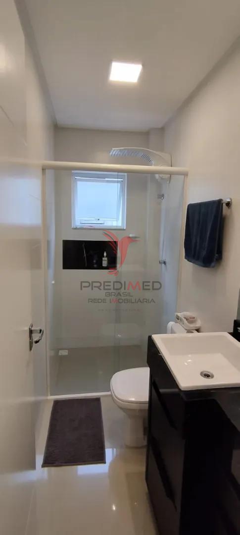 Entrar e morar! Totalmente mobiliado em Perequ&ecirc;, Porto Belos , Santa Catarina Rua Salustiano de Novaes Porto Belo - 