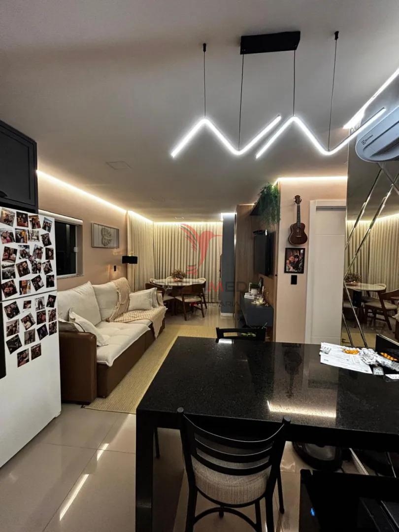 Entrar e morar! Totalmente mobiliado em Perequ&ecirc;, Porto Belos , Santa Catarina Rua Salustiano de Novaes Porto Belo - 