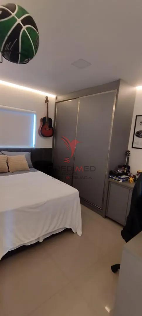 Entrar e morar! Totalmente mobiliado em Perequ&ecirc;, Porto Belos , Santa Catarina Rua Salustiano de Novaes Porto Belo - 