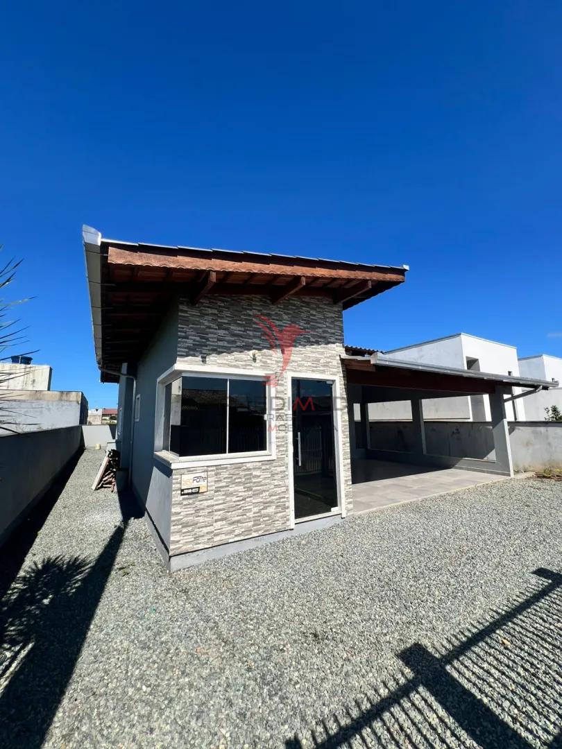 CASA ALTO PADR&Atilde;O EM ITAJUB&Aacute; &Aacute; 800 METROS DO MAR Rua 1151 - - 