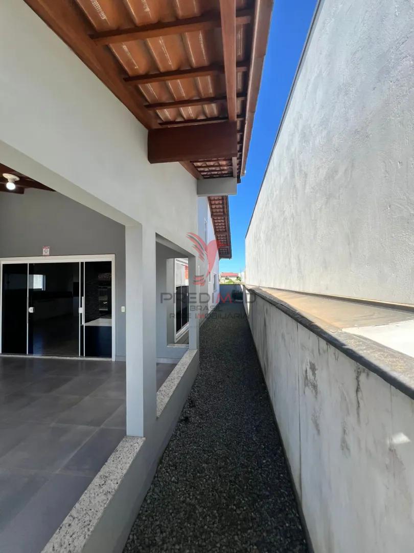 Casa, 3 quartos, 196 m² - Foto 6