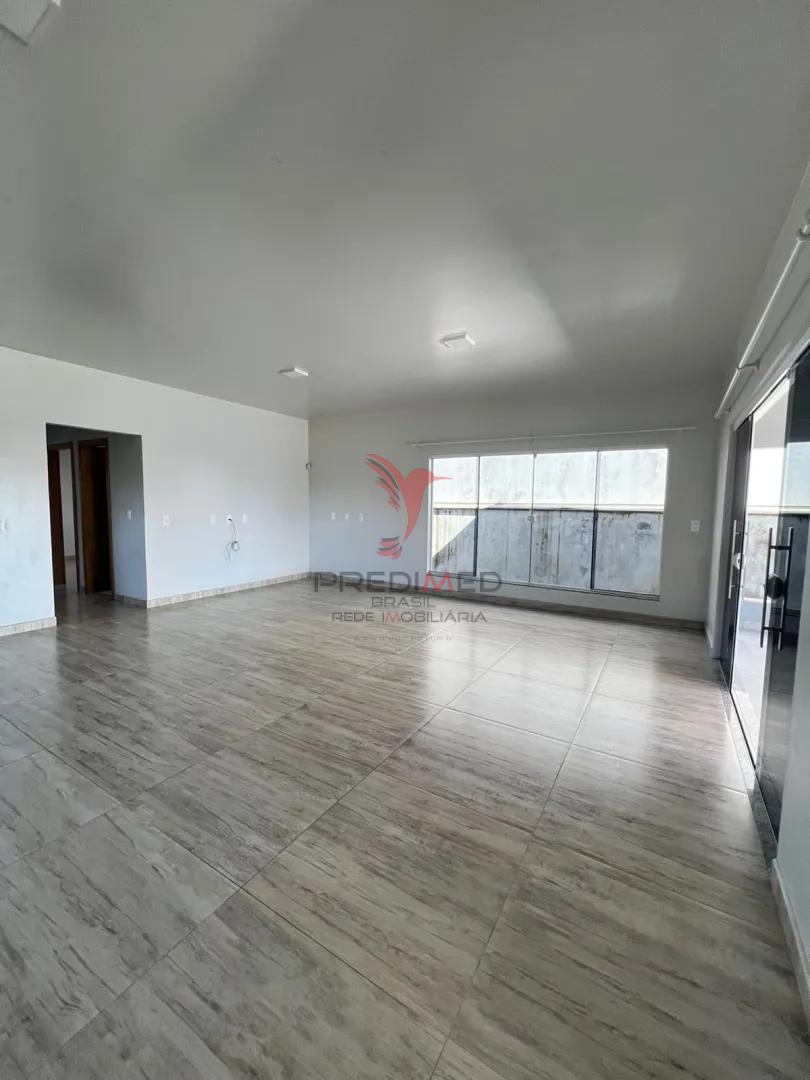 CASA ALTO PADR&Atilde;O EM ITAJUB&Aacute; &Aacute; 800 METROS DO MAR Rua 1151 - - 