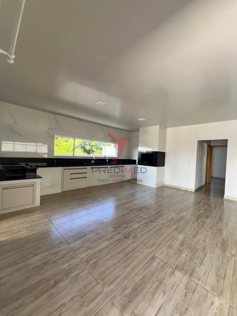 CASA ALTO PADR&Atilde;O EM ITAJUB&Aacute; &Aacute; 800 METROS DO MAR Rua 1151 - - 