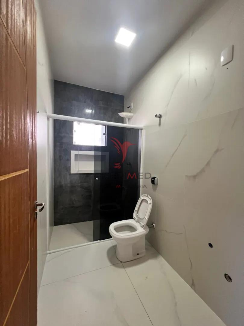 Casa, 3 quartos, 196 m² - Foto 8