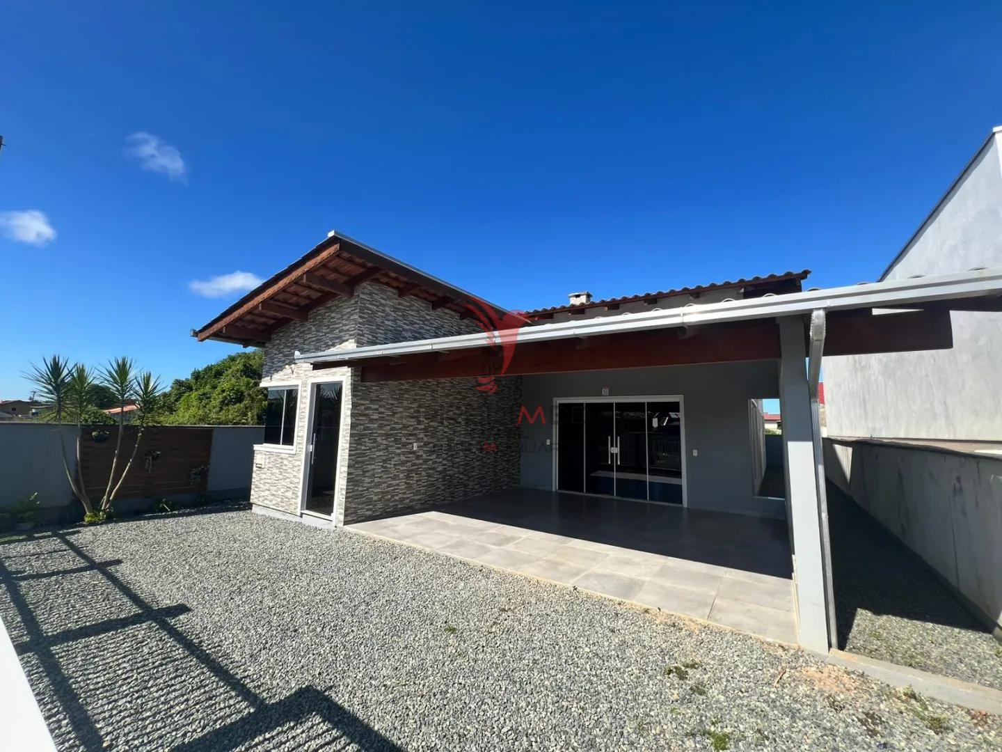 CASA ALTO PADR&Atilde;O EM ITAJUB&Aacute; &Aacute; 800 METROS DO MAR Rua 1151 - - 