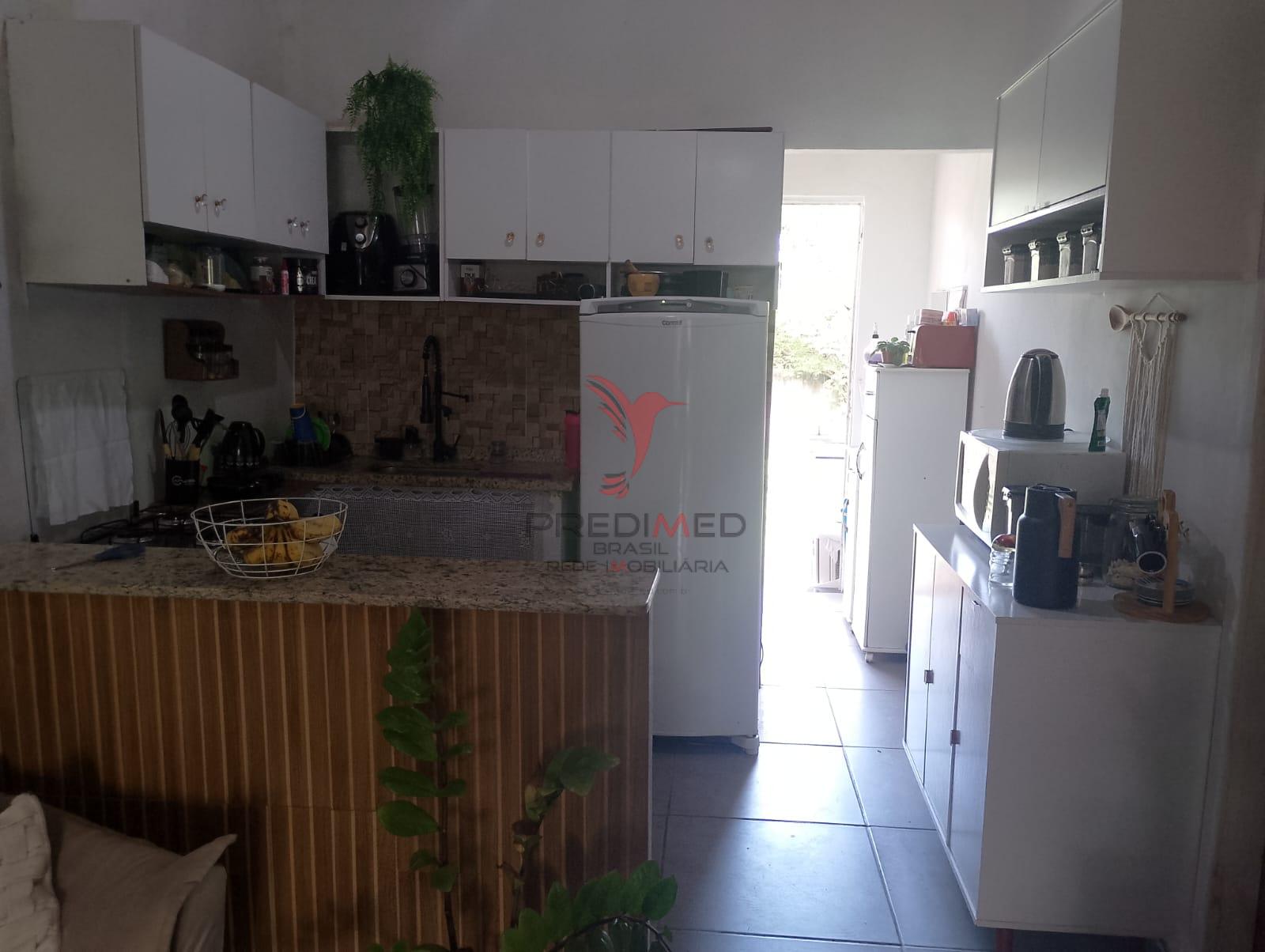 CASA &Agrave; VENDA EM IGUABINHA &ndash; 300M DA PRAIA | PORTEIRA FECHADA Rua Conde de Bonfim Araruama - 