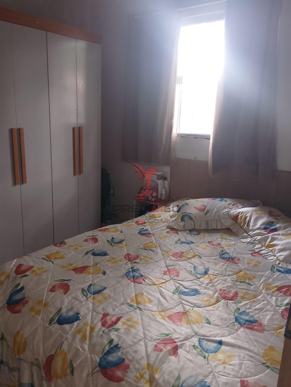 CASA &Agrave; VENDA EM IGUABINHA &ndash; 300M DA PRAIA | PORTEIRA FECHADA Rua Conde de Bonfim Araruama - 