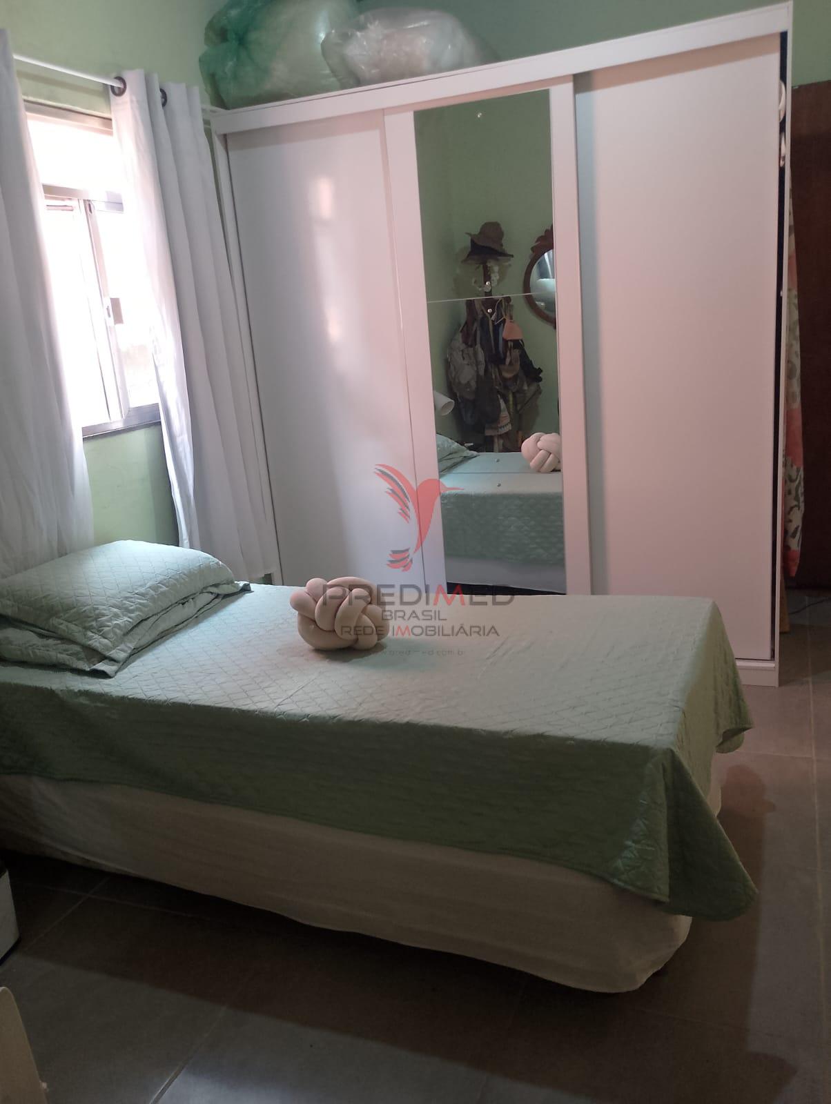 CASA &Agrave; VENDA EM IGUABINHA &ndash; 300M DA PRAIA | PORTEIRA FECHADA Rua Conde de Bonfim Araruama - 