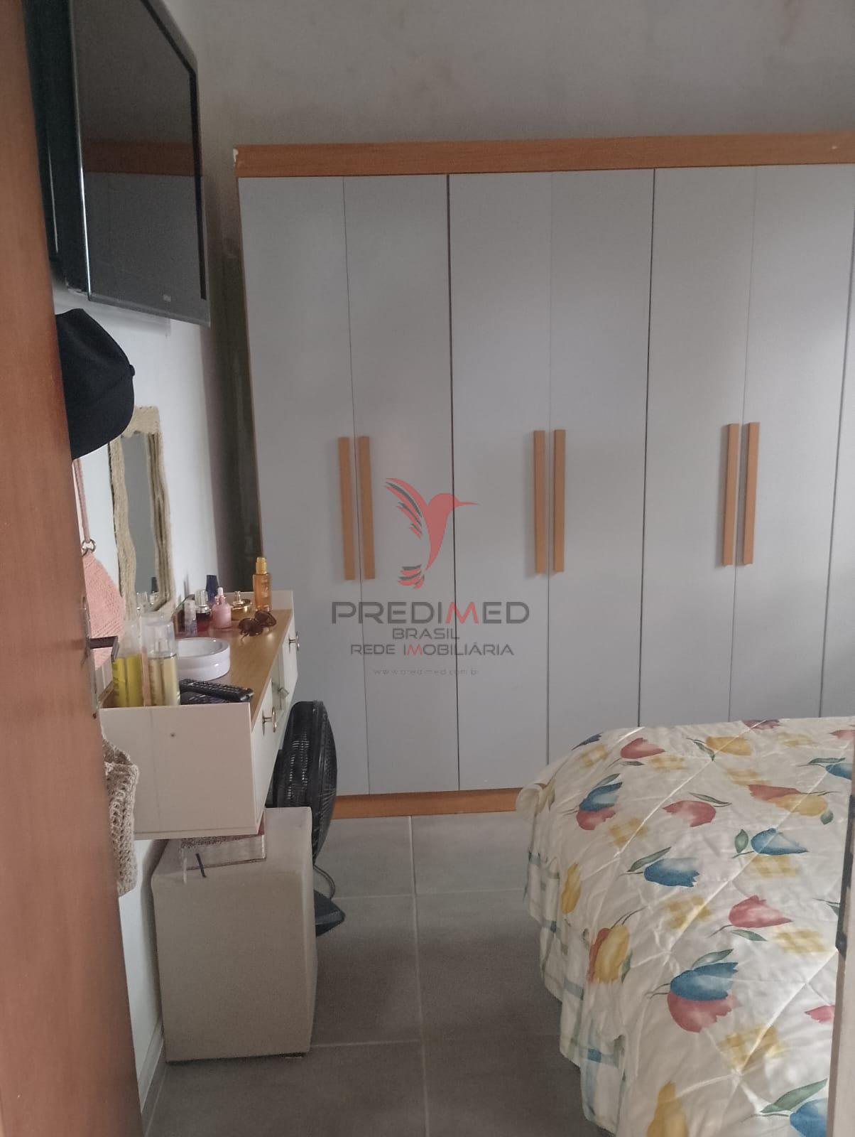 CASA &Agrave; VENDA EM IGUABINHA &ndash; 300M DA PRAIA | PORTEIRA FECHADA Rua Conde de Bonfim Araruama - 