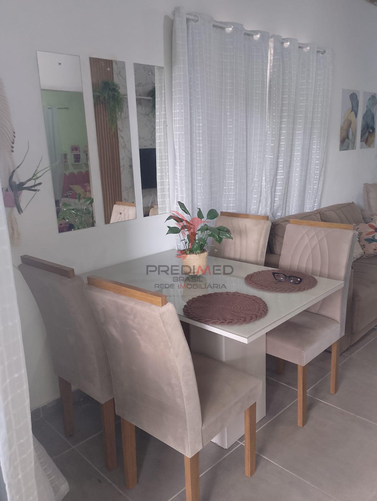 CASA &Agrave; VENDA EM IGUABINHA &ndash; 300M DA PRAIA | PORTEIRA FECHADA Rua Conde de Bonfim Araruama - 