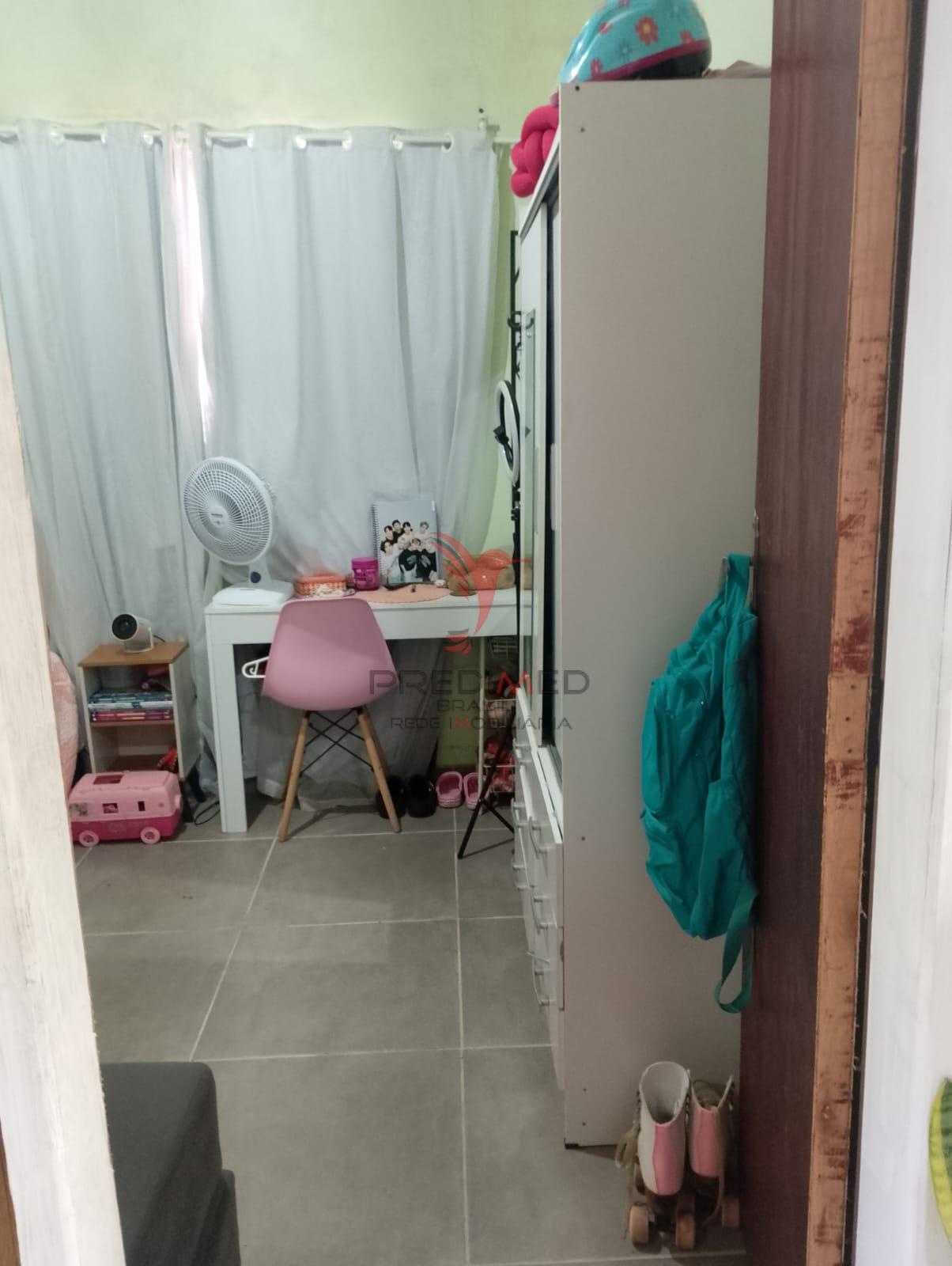 CASA &Agrave; VENDA EM IGUABINHA &ndash; 300M DA PRAIA | PORTEIRA FECHADA Rua Conde de Bonfim Araruama - 