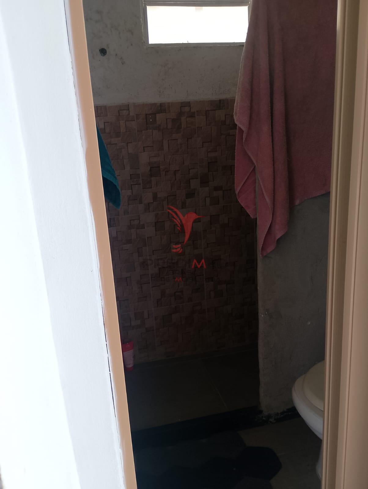 CASA &Agrave; VENDA EM IGUABINHA &ndash; 300M DA PRAIA | PORTEIRA FECHADA Rua Conde de Bonfim Araruama - 