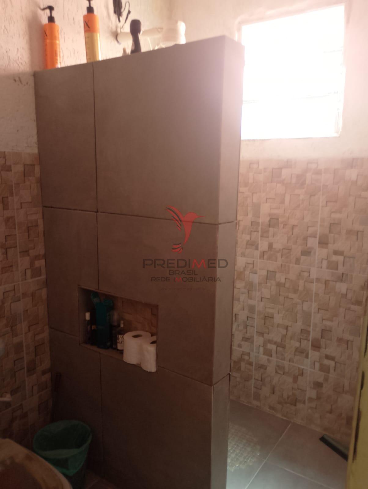 CASA &Agrave; VENDA EM IGUABINHA &ndash; 300M DA PRAIA | PORTEIRA FECHADA Rua Conde de Bonfim Araruama - 