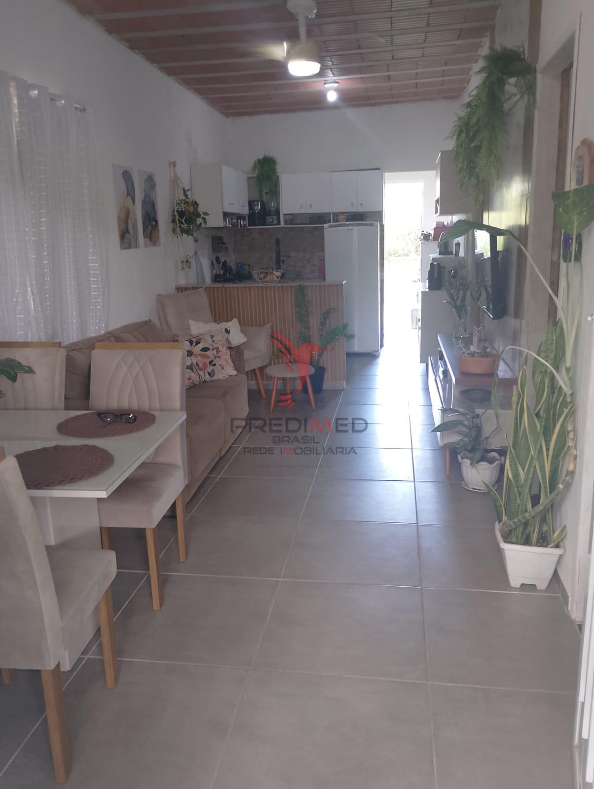 CASA &Agrave; VENDA EM IGUABINHA &ndash; 300M DA PRAIA | PORTEIRA FECHADA Rua Conde de Bonfim Araruama - 