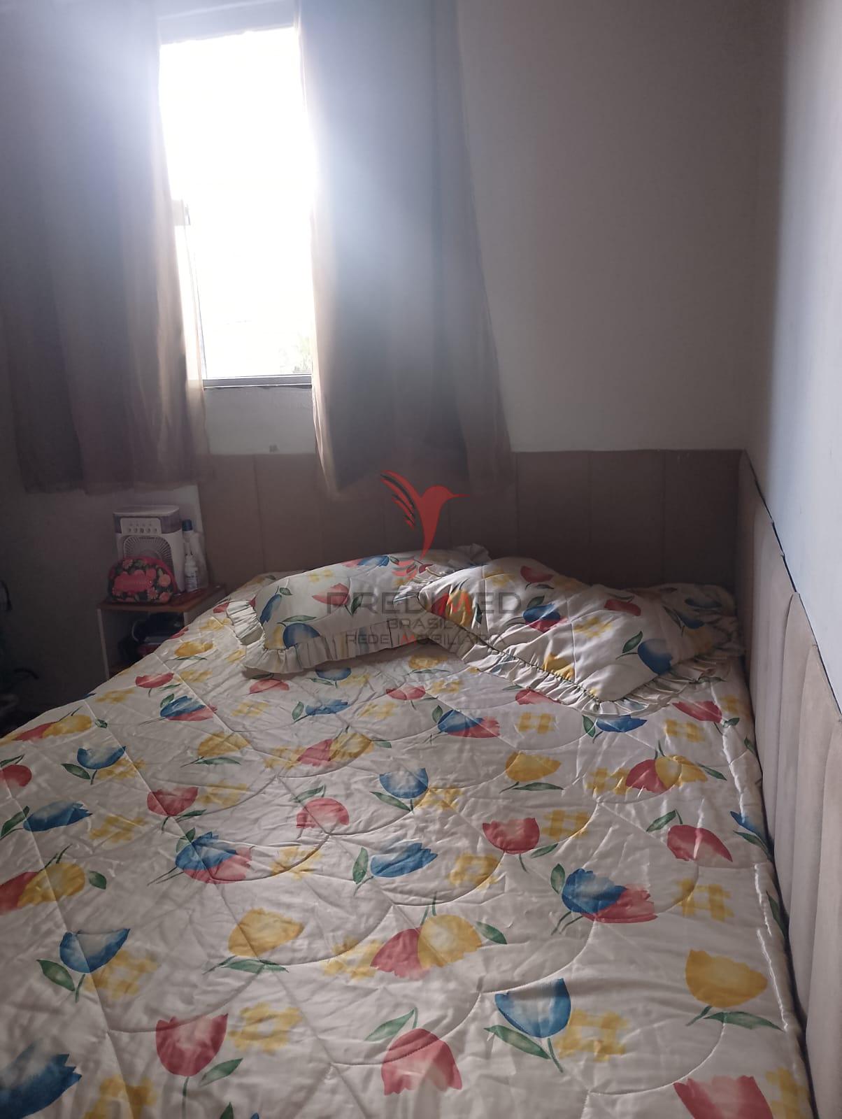 CASA &Agrave; VENDA EM IGUABINHA &ndash; 300M DA PRAIA | PORTEIRA FECHADA Rua Conde de Bonfim Araruama - 