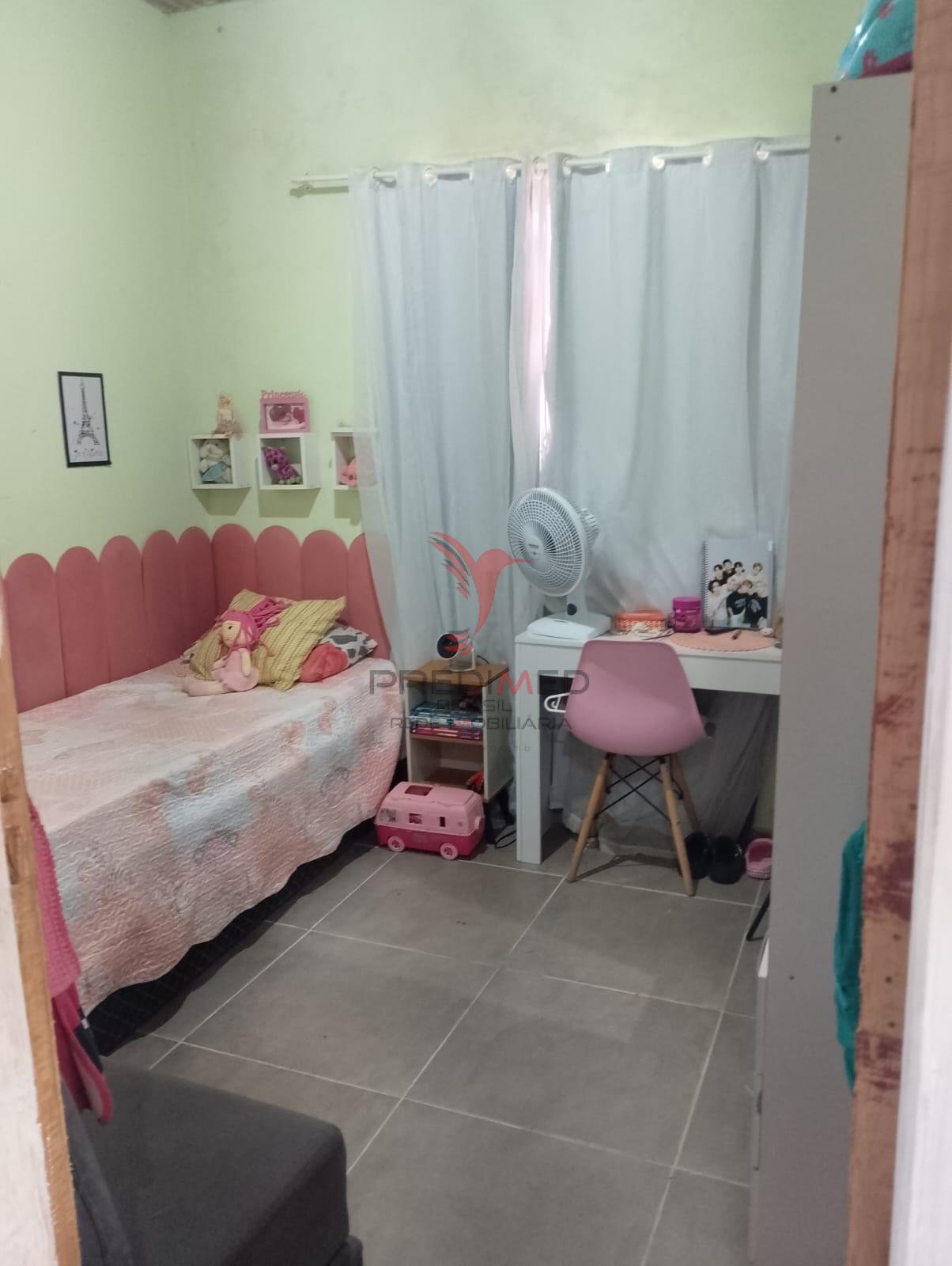 CASA &Agrave; VENDA EM IGUABINHA &ndash; 300M DA PRAIA | PORTEIRA FECHADA Rua Conde de Bonfim Araruama - 