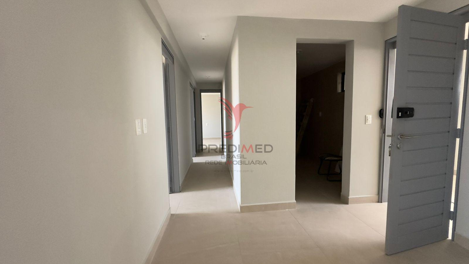 Apartamento, 3 quartos, 92 m² - Foto 9