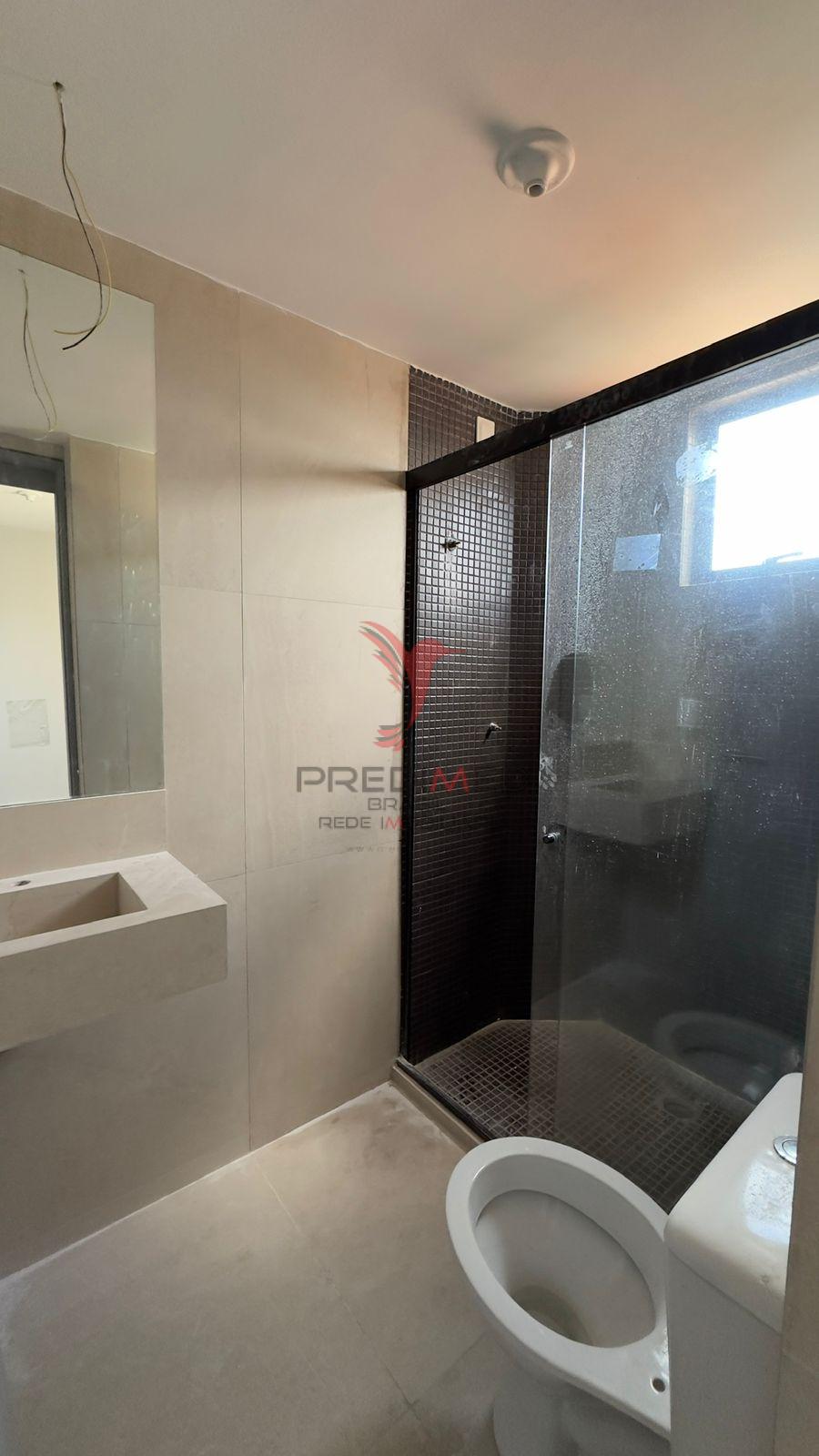 Apartamento, 3 quartos, 92 m² - Foto 3