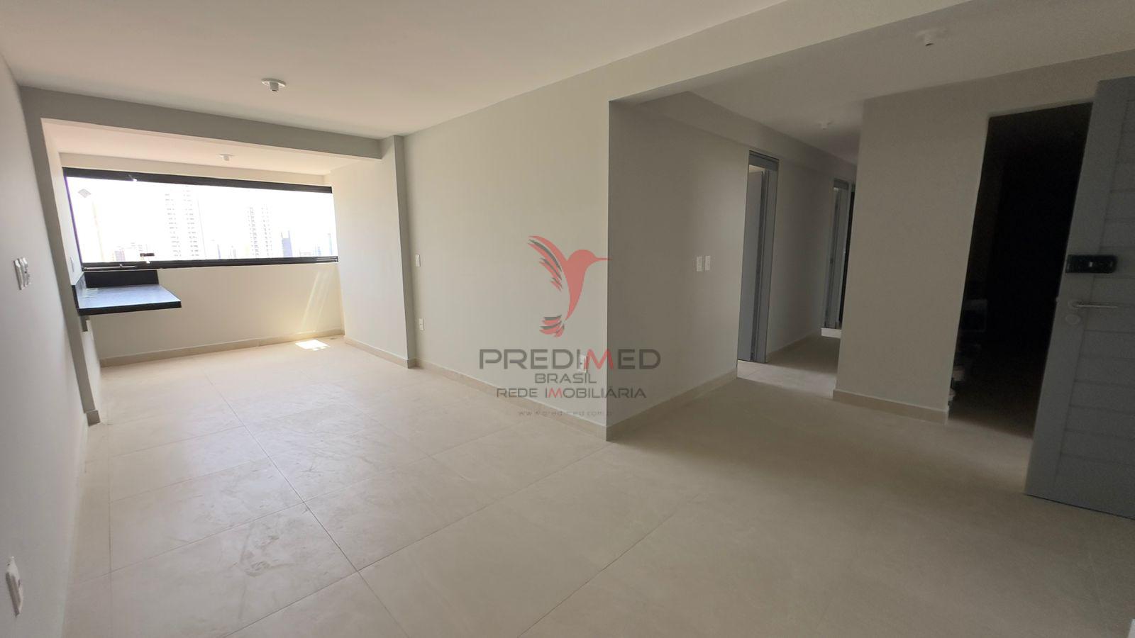 Apartamento, 3 quartos, 92 m² - Foto 7
