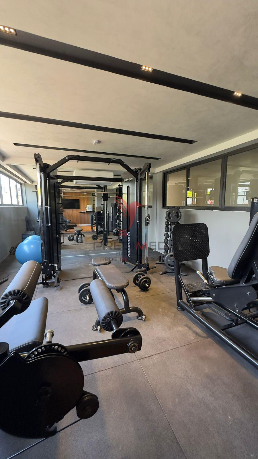 Apartamento andar alto em Mana&iacute;ra Rua Francisco Claudino Pereira João Pessoa - 