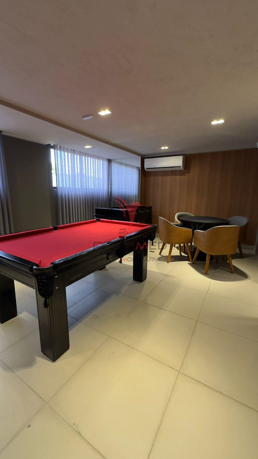 Apartamento, 3 quartos, 92 m² - Foto 20