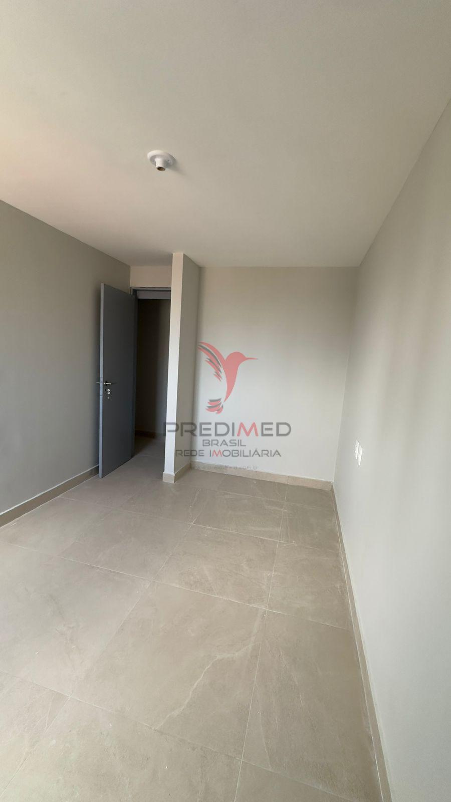 Apartamento, 3 quartos, 92 m² - Foto 11