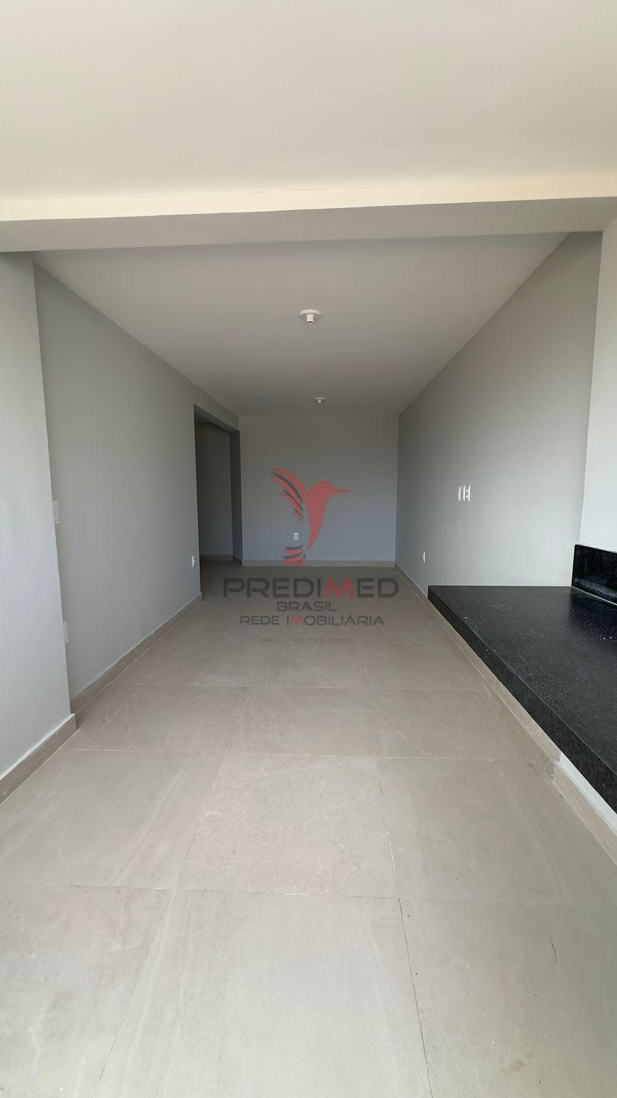 Apartamento, 3 quartos, 92 m² - Foto 5